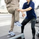 윔 보행운동센터 이미지