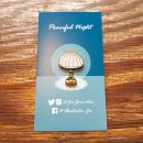 계절의기억 이미지