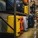 충무로-2 이미지