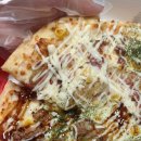 남매 | [진주 피자 맛집] 단체주문 가능, 가성비 좋은 상대동 피자 포장 후기 &#34;남매피자 본점&#34;