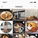 윔즈WHIM:S