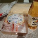 W(더블유)여성병원 이미지