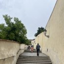 가나종합광고 | 체코 프라하 여행 2일차