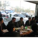 상운농장 이미지