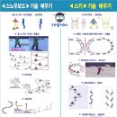 (주)하이원 이미지