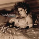 [Madonna] Like A Virgin / Hung Up / Vogue 이미지