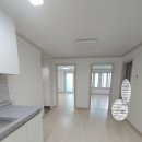 자산동105 이미지