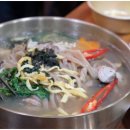 진미면막국수 이미지