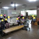 현서고등학교 이미지