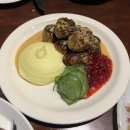 안목해변화장실 | 강릉 흑백요리사 식당 미트컬쳐 메뉴 후기 안목해변 맛집