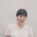 꾸야미용실