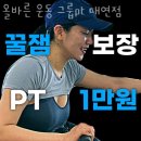 크로스핏 원 대연점 | 부산 헬스장 올바른 운동 그룹pt 대연점 가격 위치 이벤트