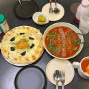미미베이킹스튜디오 이미지
