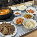 재익스튜디오 이미지