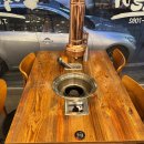 백년갈비 상대점 이미지