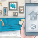 공유민박 이미지