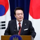 케어로보틱스 이미지