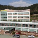 화순군립요양병원 이미지