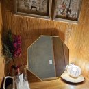 언더더씨해물찜 이미지