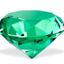 다름헤어 이미지