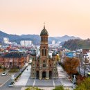 [남부] 생활한복만들기(2025) 이미지