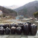 금계식당 이미지