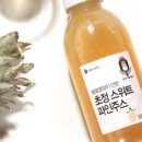 농업회사법인 장수바이오 주식회사 이미지