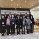 조성연축사 이미지