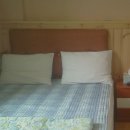 조나단모텔 이미지