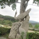 순천세계수석박물관 이미지