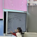마마아쁘조촌점