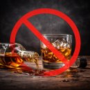 스마일카전문정비 | 월성동카센터 성서카센터 스마일자동차정비