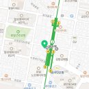 박찬복내과의원 이미지