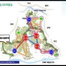 우영공인중개사사무소 이미지