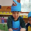 새동변어린이집 이미지