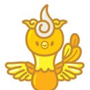 능산리고분군아트뮤지엄 | 부여에서 부여왕릉원 후기 + 부여왕릉원 아트 뮤지엄도 구경!