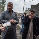 종로-현장-종로-세-007 이미지