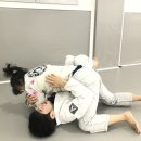 산본주짓수 네이버블로그