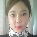 라벨르의원 이미지