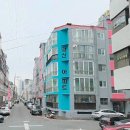역전앞 상업지역 24평형 빌라 급매매 현금5천 토지와 교환도가능 이미지