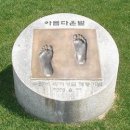 수원-1208 이미지