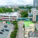 속초시청(신청사) 이미지