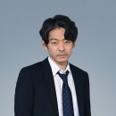 옥토상사 네이버블로그