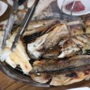 함가네생선구이 이미지