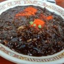 행운동-24 이미지