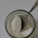 중원목장 이미지