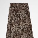 레오소프트 이미지