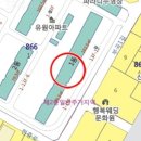 부곡1길 이미지