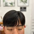 마리앤크헤어살롱