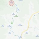 명당2리 마을회관 이미지